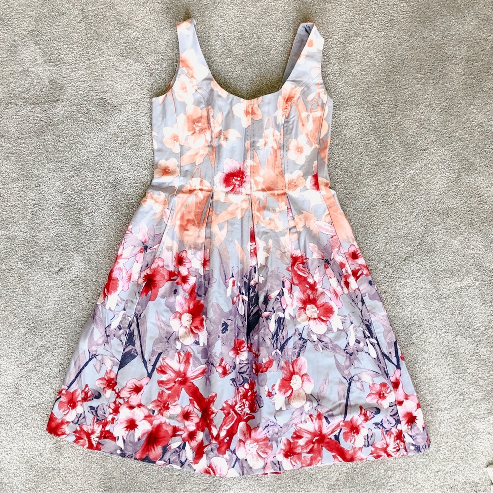 Nine West dress